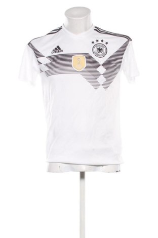 Herren T-Shirt Adidas, Größe S, Farbe Mehrfarbig, Preis € 41,99