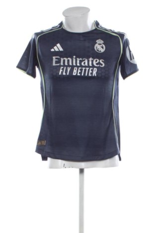 Férfi póló Adidas, Méret M, Szín Sokszínű, Ár 15 919 Ft