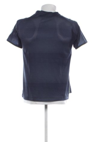 Férfi póló Adidas, Méret M, Szín Sokszínű, Ár 15 919 Ft