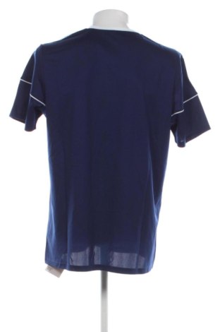 Férfi póló Adidas, Méret XL, Szín Kék, Ár 6 989 Ft