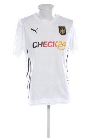 Pánske tričko  Adidas, Veľkosť L, Farba Viacfarebná, Cena  16,95 €