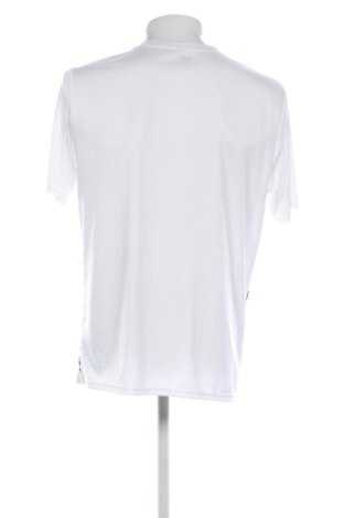 Pánske tričko  Adidas, Veľkosť L, Farba Viacfarebná, Cena  16,95 €