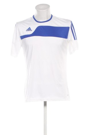 Herren Shirt Adidas, Größe M, Farbe Mehrfarbig, Preis 17,99 €