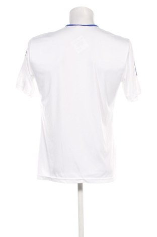 Herren Shirt Adidas, Größe M, Farbe Mehrfarbig, Preis 17,99 €