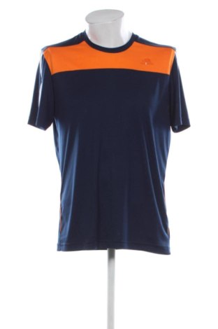 Pánske tričko  Adidas, Veľkosť L, Farba Viacfarebná, Cena  16,95 €