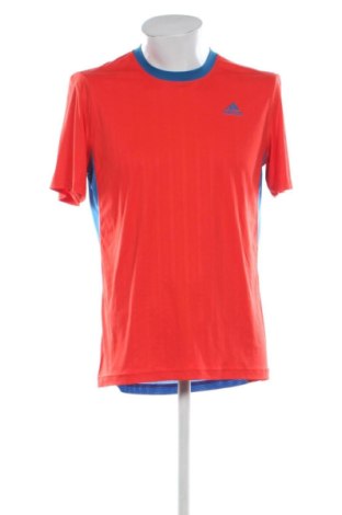 Férfi póló Adidas, Méret M, Szín Sokszínű, Ár 6 989 Ft