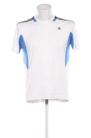 Herren Shirt Adidas, Größe XL, Farbe Mehrfarbig, Preis 16,99 €