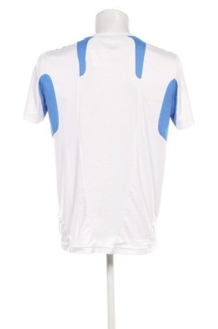 Herren Shirt Adidas, Größe XL, Farbe Mehrfarbig, Preis 16,99 €