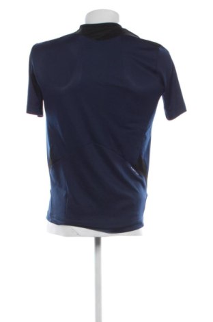 Herren Shirt Adidas, Größe S, Farbe Mehrfarbig, Preis 17,99 €