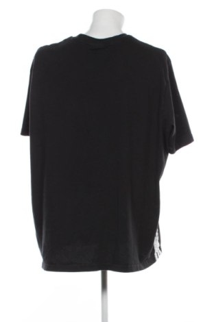 Férfi póló Adidas, Méret 3XL, Szín Fekete, Ár 5 785 Ft