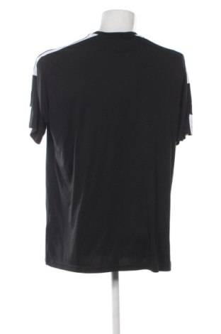 Pánske tričko  Adidas, Veľkosť XL, Farba Čierna, Cena  16,95 €