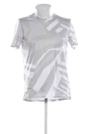 Férfi póló Adidas, Méret M, Szín Sokszínű, Ár 6 989 Ft