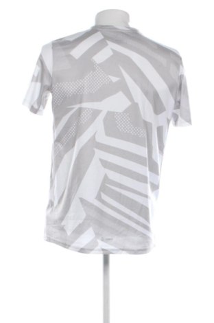 Férfi póló Adidas, Méret M, Szín Sokszínű, Ár 6 989 Ft