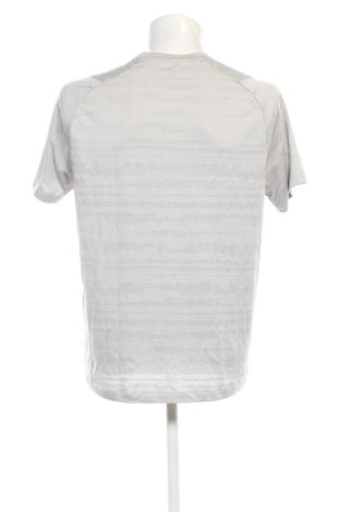 Tricou de bărbați Adidas, Mărime L, Culoare Gri, Preț 85,99 Lei