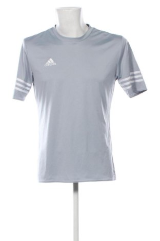 Pánské tričko  Adidas, Velikost M, Barva Šedá, Cena  409,00 Kč