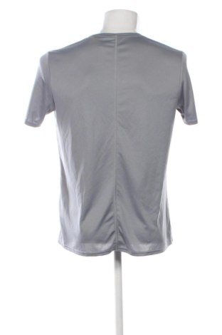 Pánské tričko  Adidas, Velikost M, Barva Šedá, Cena  409,00 Kč