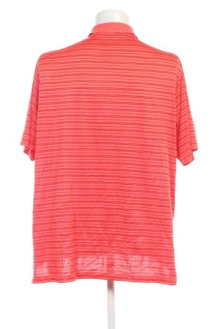 Herren Shirt Adidas, Größe XXL, Farbe Mehrfarbig, Preis 31,99 €