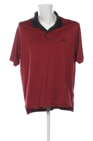 Pánske tričko  Adidas, Veľkosť L, Farba Viacfarebná, Cena  29,95 €