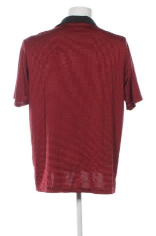 Pánske tričko  Adidas, Veľkosť L, Farba Viacfarebná, Cena  29,95 €