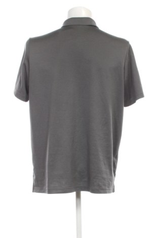 Pánske tričko  Adidas, Veľkosť XL, Farba Sivá, Cena  29,95 €