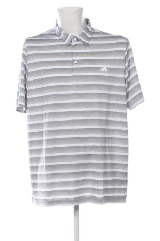 Pánské tričko  Adidas, Velikost XXL, Barva Vícebarevné, Cena  939,00 Kč