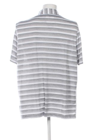 Pánské tričko  Adidas, Velikost XXL, Barva Vícebarevné, Cena  939,00 Kč