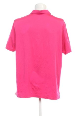 Tricou de bărbați Adidas, Mărime XL, Culoare Multicolor, Preț 151,99 Lei