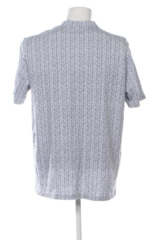 Herren Shirt Adidas, Größe XL, Farbe Mehrfarbig, Preis 17,99 €