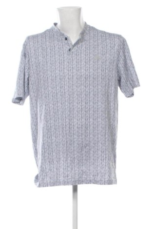 Herren Shirt Adidas, Größe XL, Farbe Mehrfarbig, Preis 17,99 €