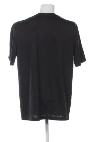 Férfi póló Adidas, Méret XL, Szín Fekete, Ár 6 989 Ft