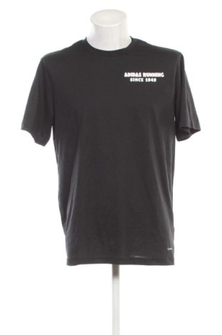 Pánske tričko  Adidas, Veľkosť M, Farba Čierna, Cena  37,95 €