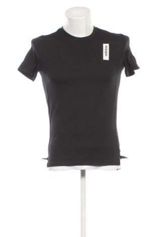 Pánské tričko  Adidas, Velikost S, Barva Černá, Cena  409,00 Kč