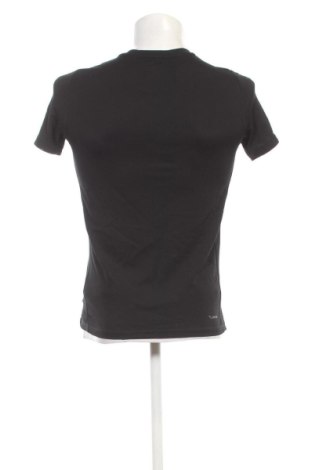Pánské tričko  Adidas, Velikost S, Barva Černá, Cena  409,00 Kč