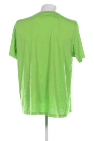 Ανδρικό t-shirt Adidas, Μέγεθος XXL, Χρώμα Πολύχρωμο, Τιμή 16,99 €