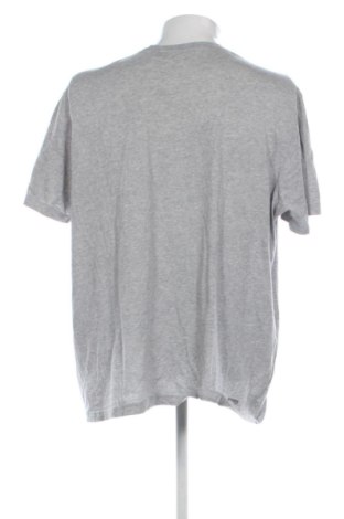 Herren T-Shirt Adidas, Größe XXL, Farbe Mehrfarbig, Preis € 18,99
