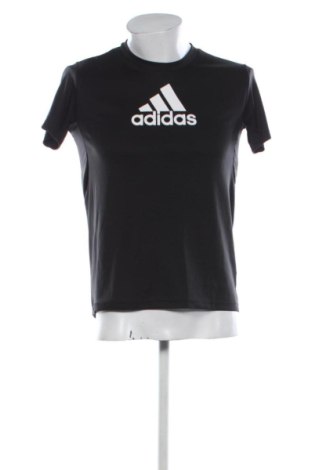 Férfi póló Adidas, Méret M, Szín Fekete, Ár 6 989 Ft