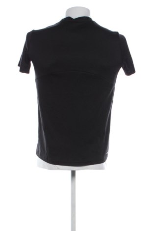 Férfi póló Adidas, Méret M, Szín Fekete, Ár 6 989 Ft