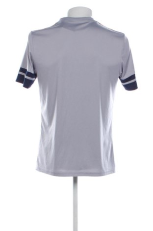 Herren Shirt Adidas, Größe M, Farbe Mehrfarbig, Preis 17,99 €