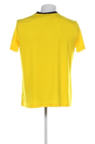 Férfi póló Adidas, Méret XL, Szín Sárga, Ár 6 989 Ft