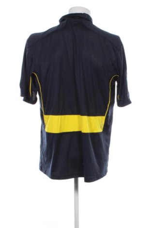 Pánske tričko  Adidas, Veľkosť XL, Farba Modrá, Cena  29,95 €