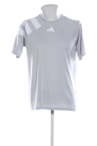 Мъжка тениска Adidas, Размер M, Цвят Многоцветен, Цена 32,21 €