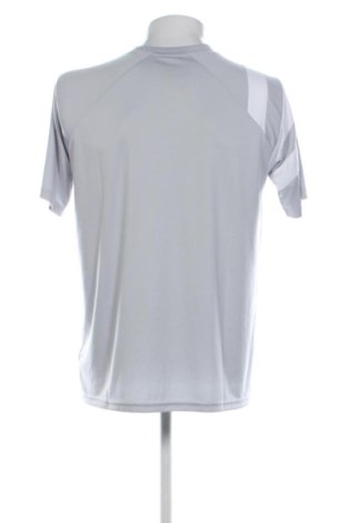 Мъжка тениска Adidas, Размер M, Цвят Многоцветен, Цена 32,21 €