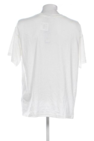 Pánské tričko  Adidas Originals, Velikost L, Barva Bílá, Cena  939,00 Kč