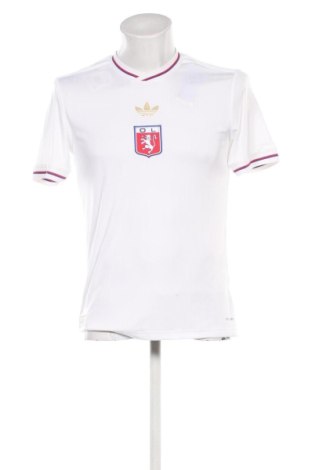 Tricou de bărbați Adidas Originals, Mărime M, Culoare Multicolor, Preț 196,99 Lei