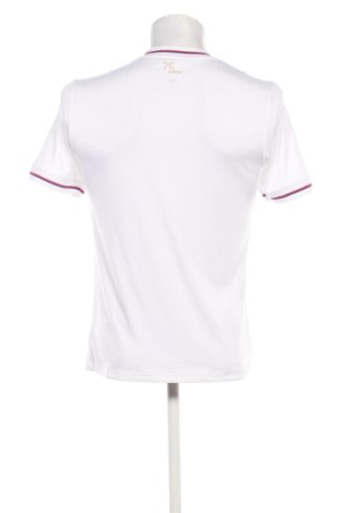 Tricou de bărbați Adidas Originals, Mărime M, Culoare Multicolor, Preț 196,99 Lei