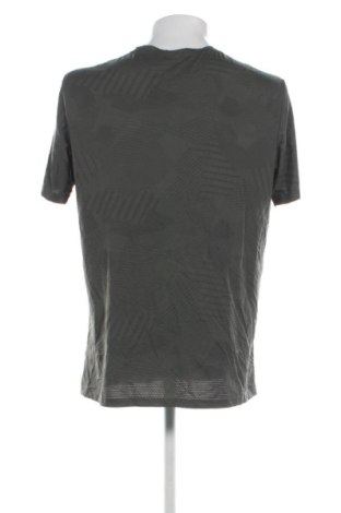 Herren T-Shirt Adidas Originals, Größe XL, Farbe Grün, Preis € 18,99