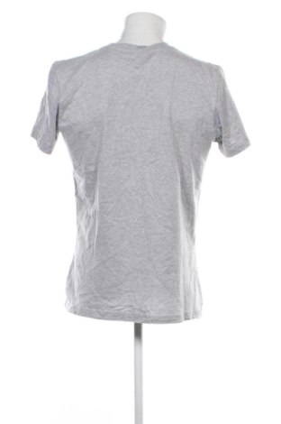 Мъжка тениска Adidas Originals, Размер L, Цвят Сив, Цена 14,31 €