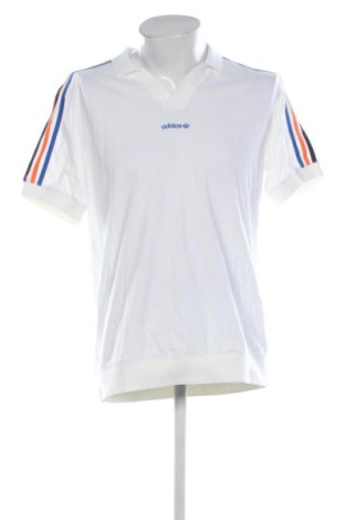 Мъжка тениска Adidas Originals, Размер M, Цвят Многоцветен, Цена 32,21 €