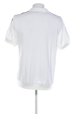 Мъжка тениска Adidas Originals, Размер M, Цвят Многоцветен, Цена 32,21 €