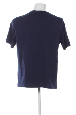 Męski T-shirt Aeronautica Militare, Rozmiar XL, Kolor Kolorowy, Cena 110,99 zł